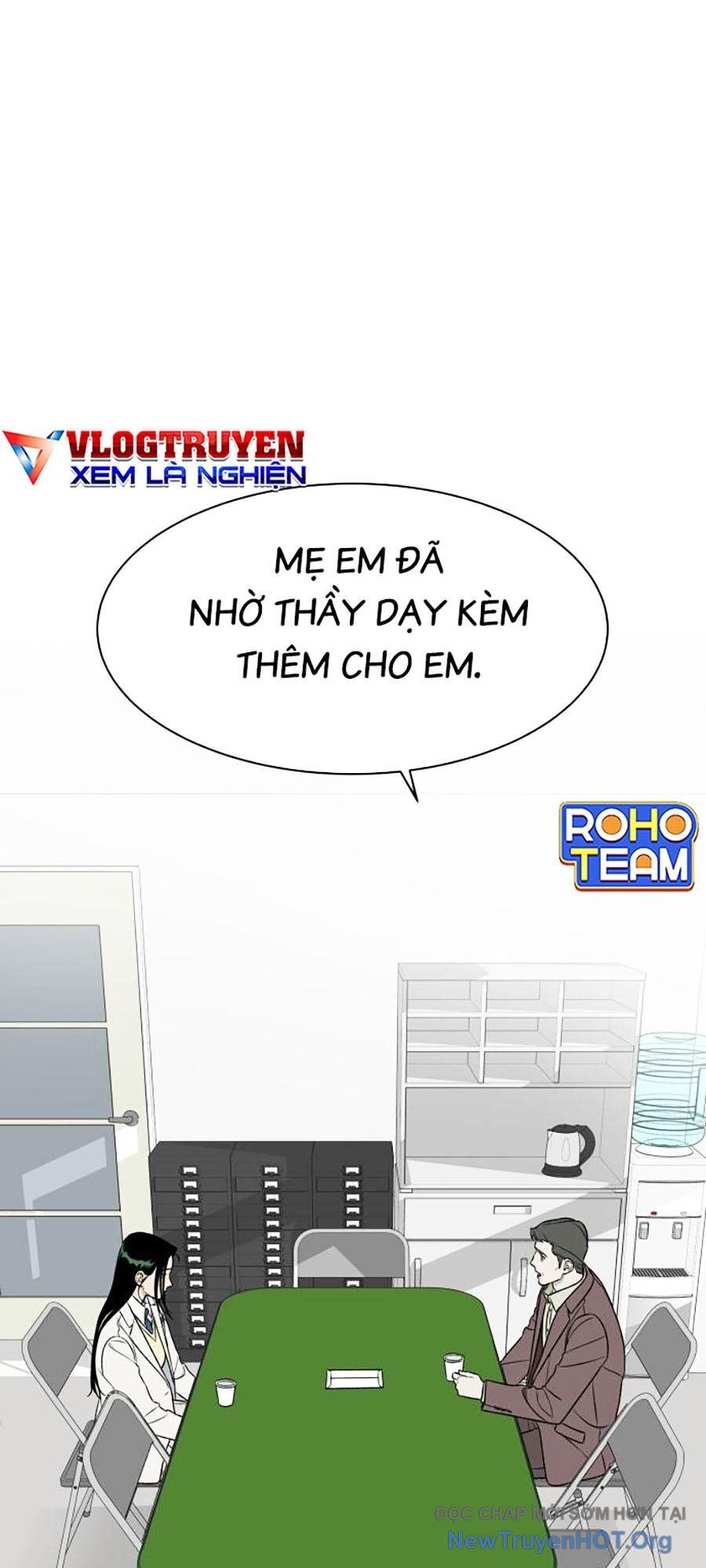 Cơ Quan Tự Hủy Chapter 16 - 7