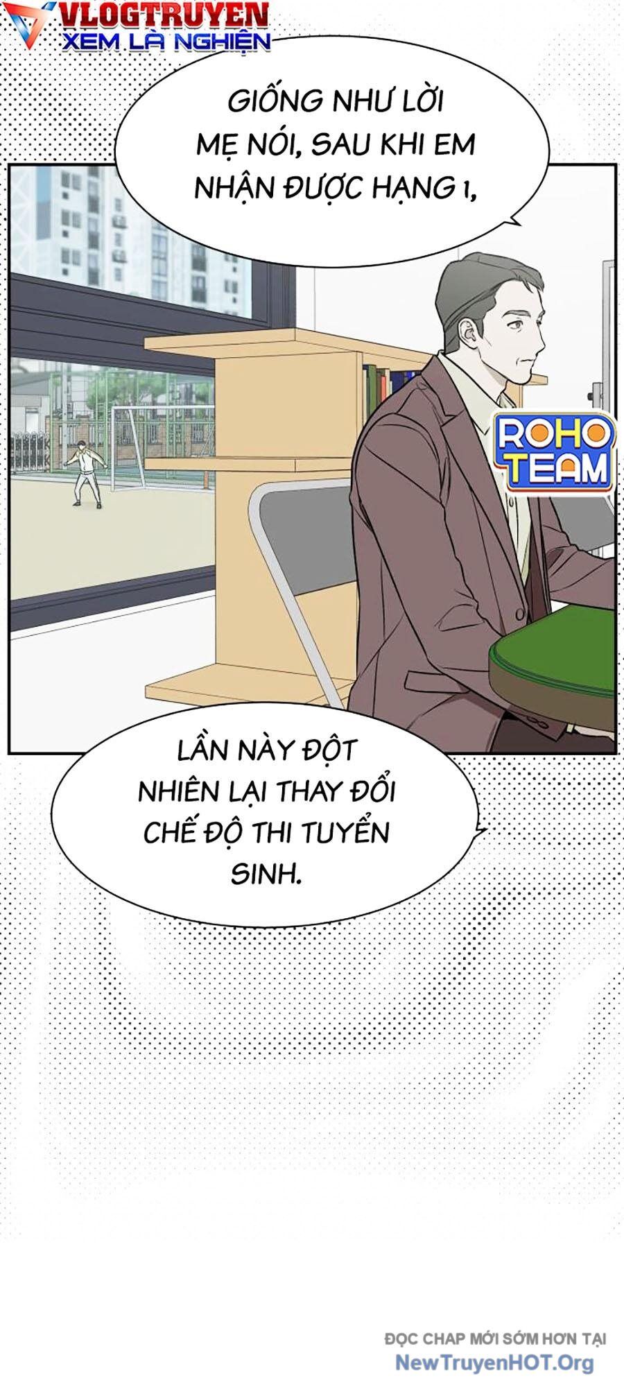 Cơ Quan Tự Hủy Chapter 16 - 61