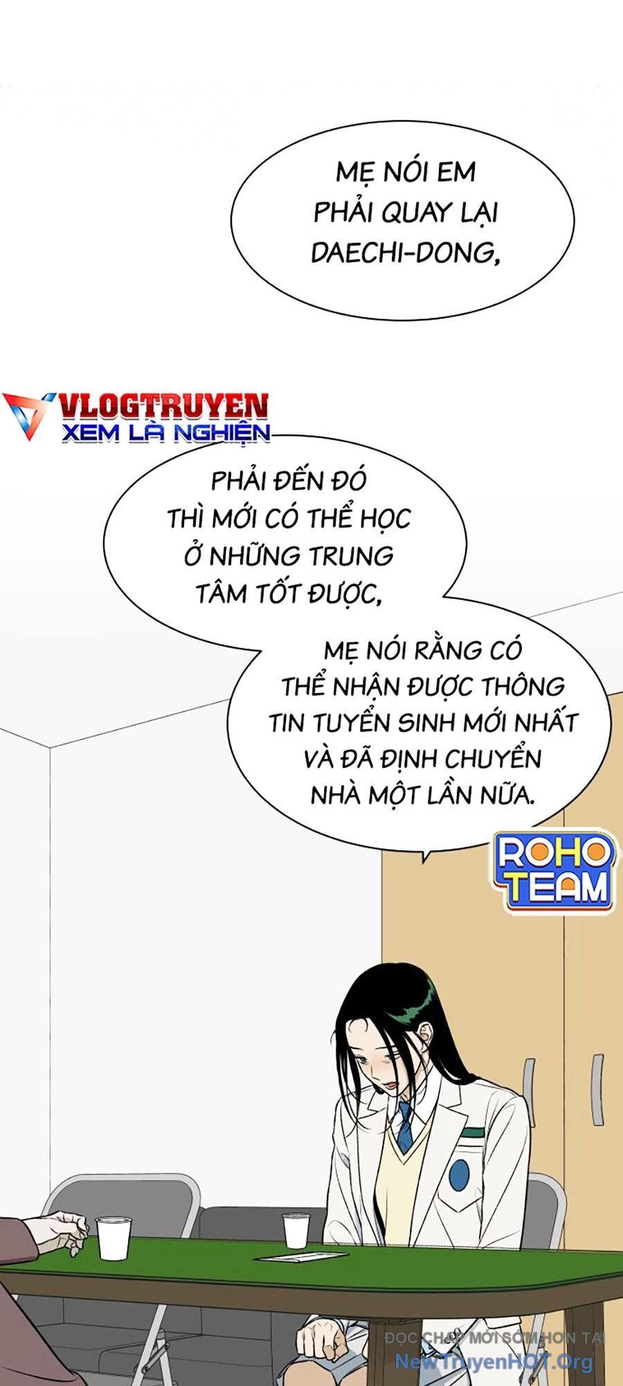 Cơ Quan Tự Hủy Chapter 16 - 64