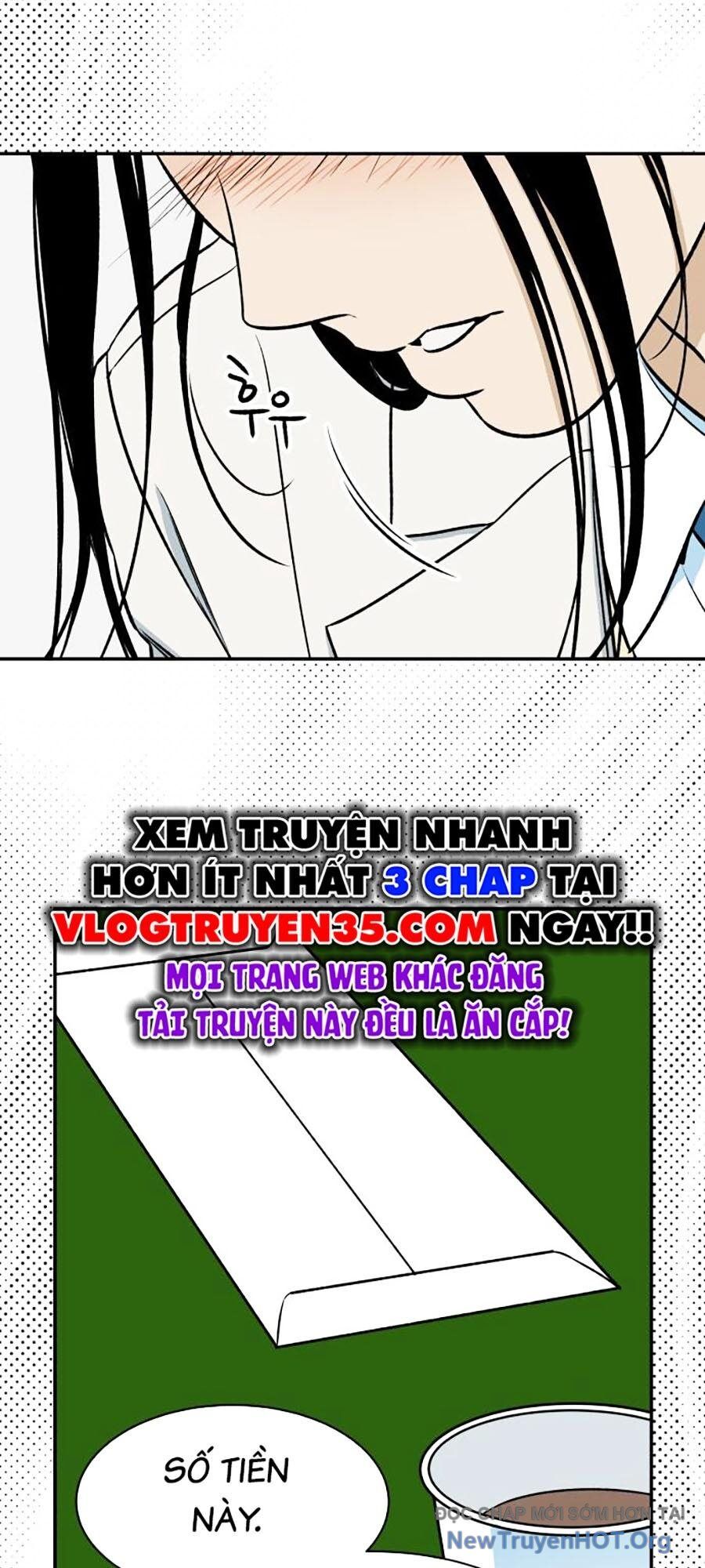 Cơ Quan Tự Hủy Chapter 16 - 66