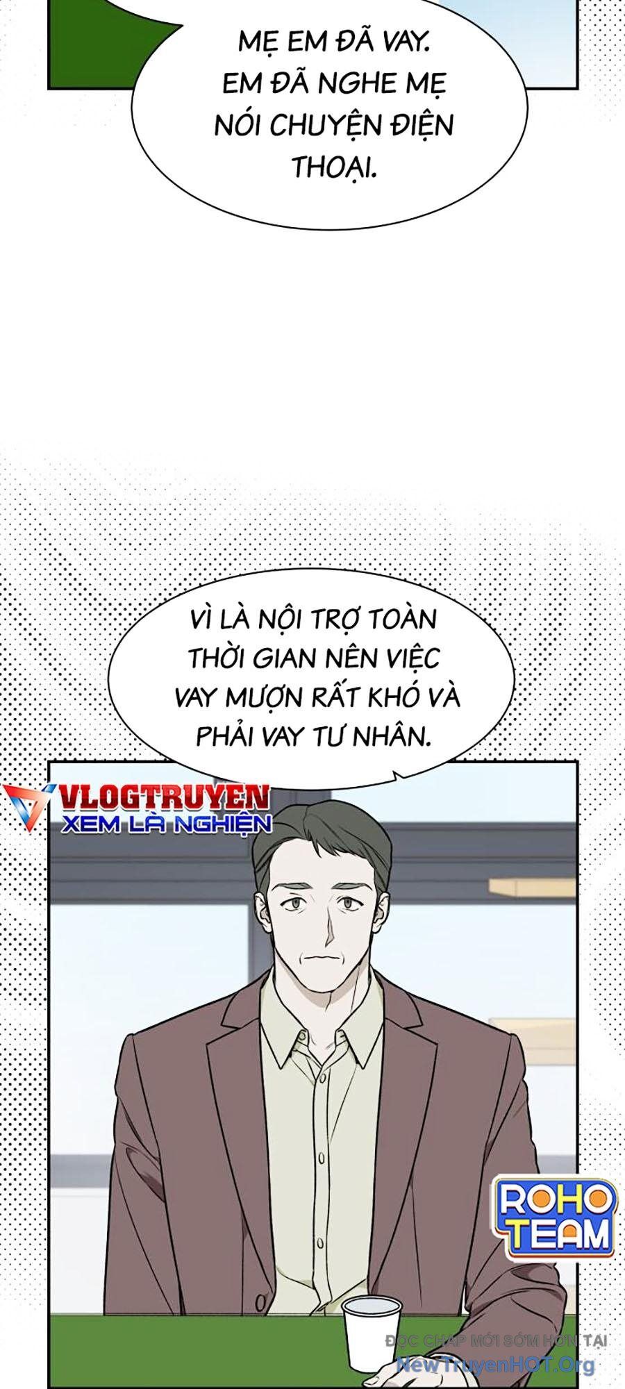 Cơ Quan Tự Hủy Chapter 16 - 67