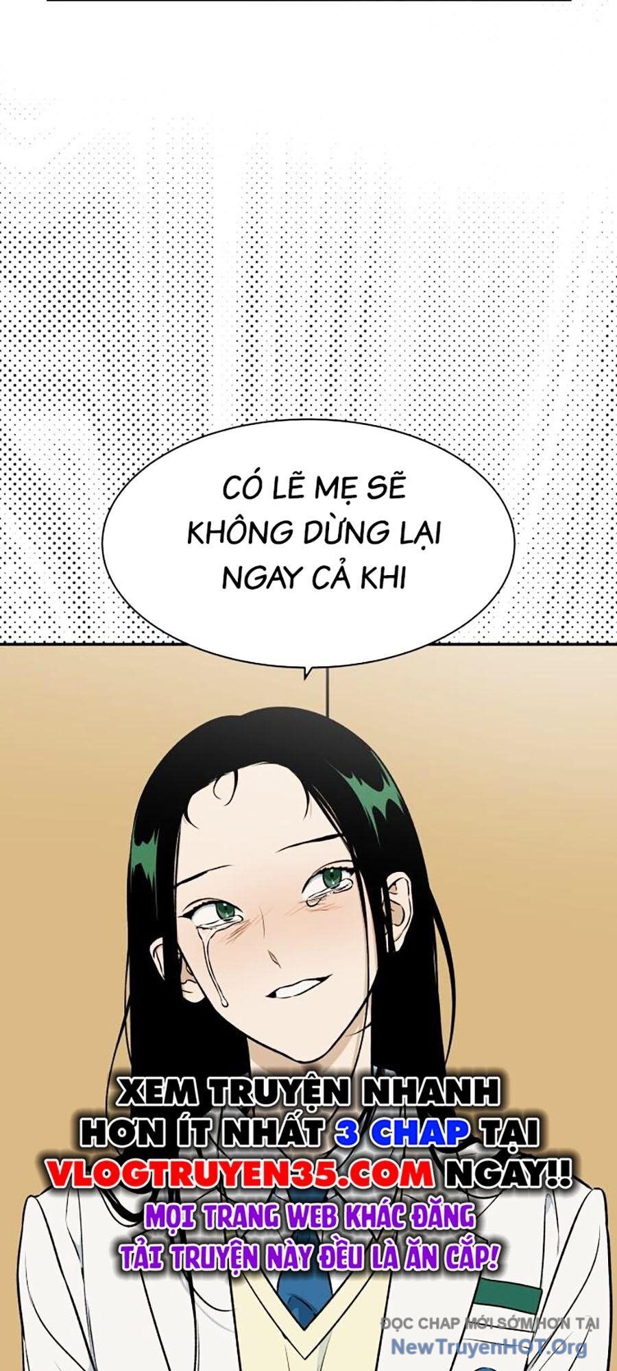 Cơ Quan Tự Hủy Chapter 16 - 68