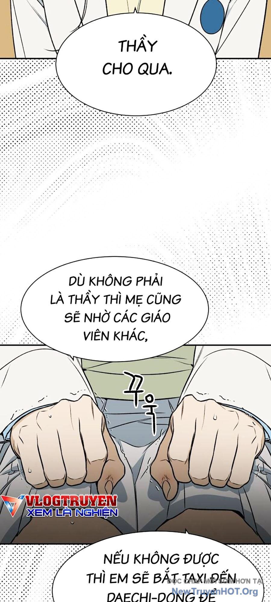 Cơ Quan Tự Hủy Chapter 16 - 69