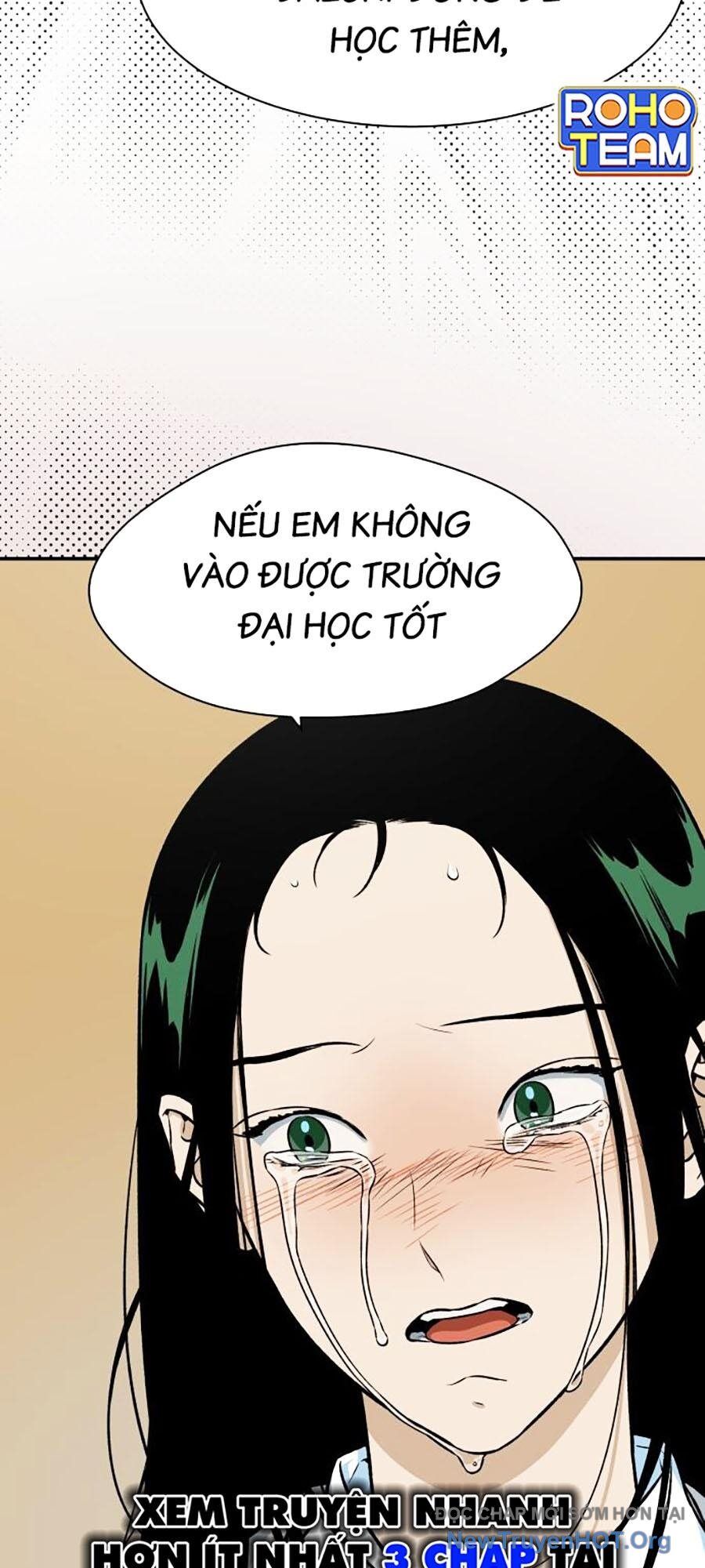 Cơ Quan Tự Hủy Chapter 16 - 70