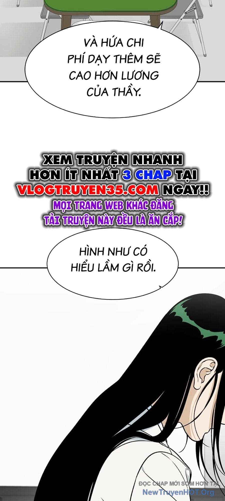 Cơ Quan Tự Hủy Chapter 16 - 8