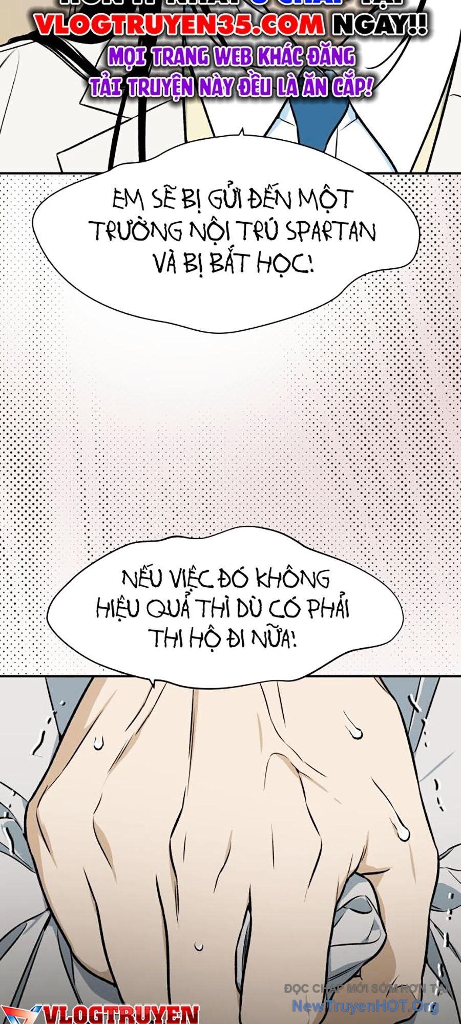 Cơ Quan Tự Hủy Chapter 16 - 71