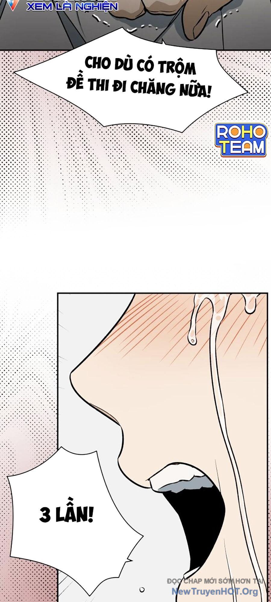 Cơ Quan Tự Hủy Chapter 16 - 72