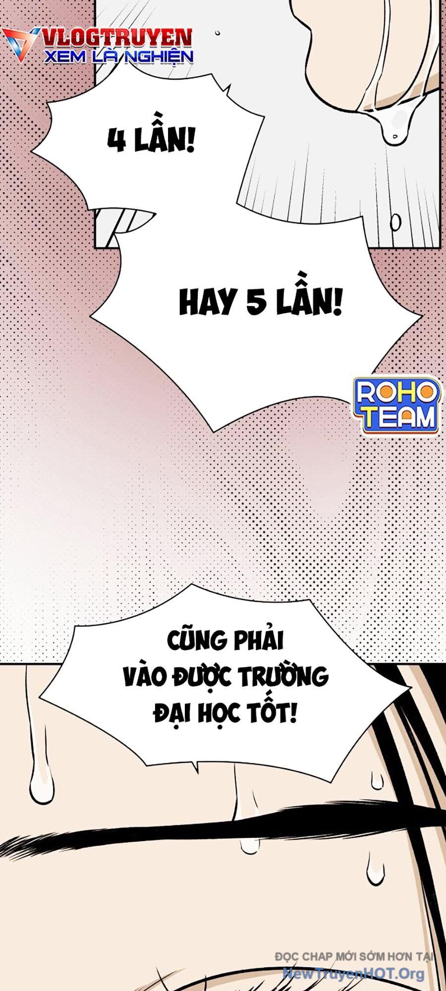 Cơ Quan Tự Hủy Chapter 16 - 73