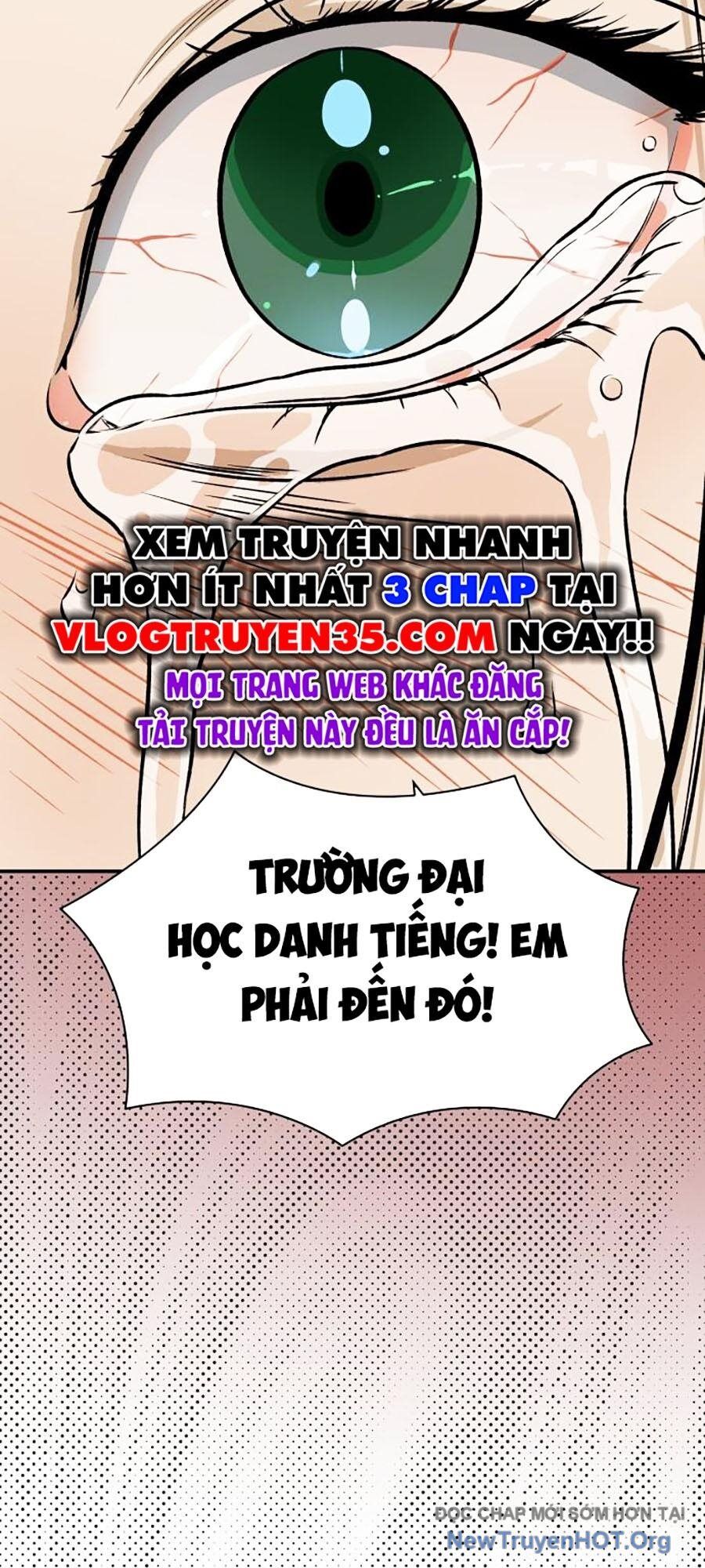 Cơ Quan Tự Hủy Chapter 16 - 74