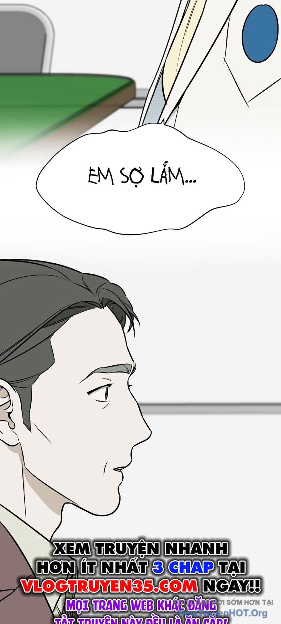 Cơ Quan Tự Hủy Chapter 16 - 76