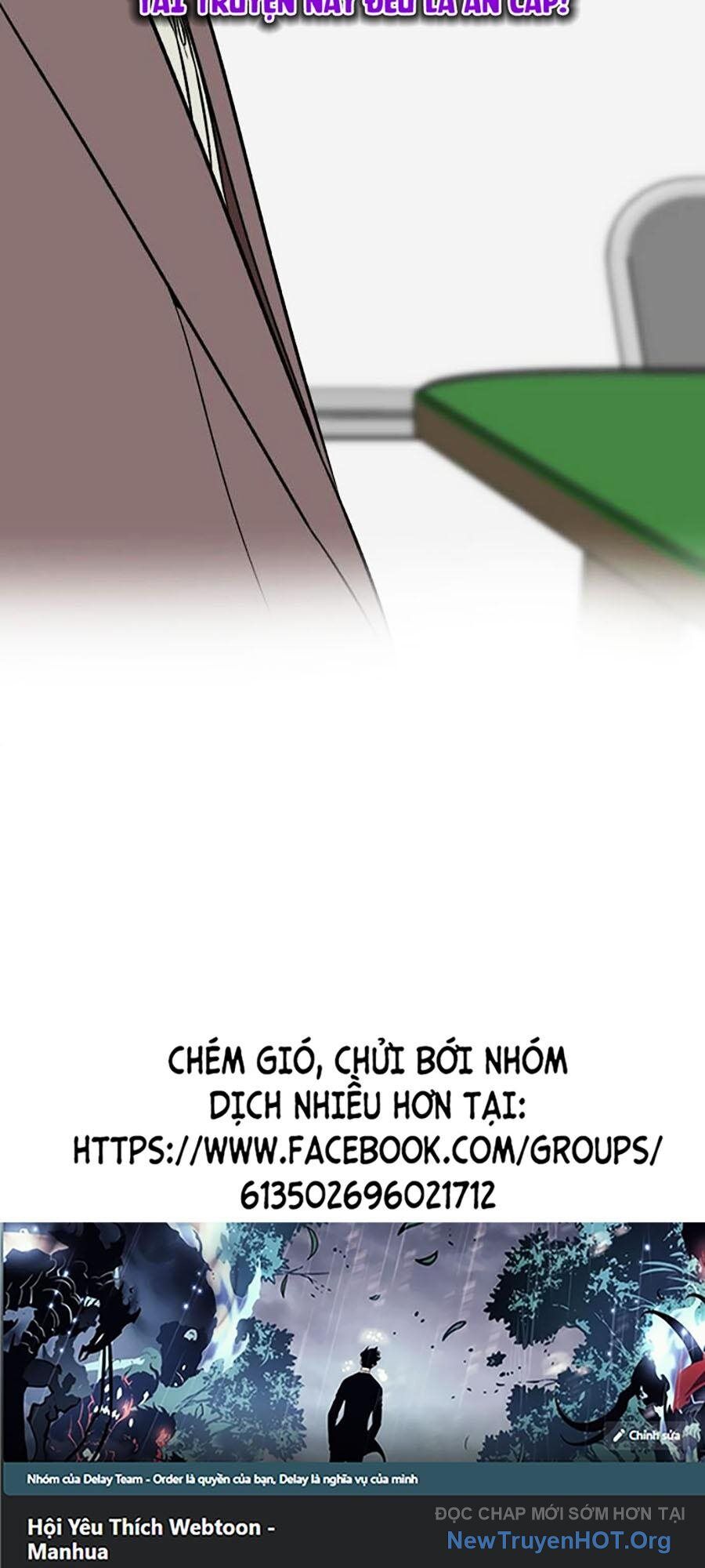 Cơ Quan Tự Hủy Chapter 16 - 77