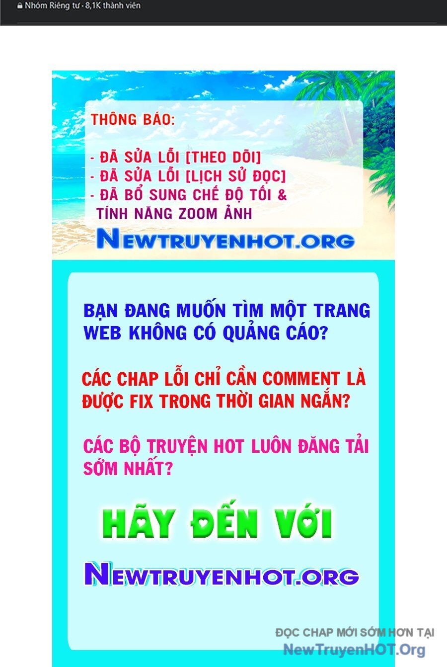 Cơ Quan Tự Hủy Chapter 16 - 78