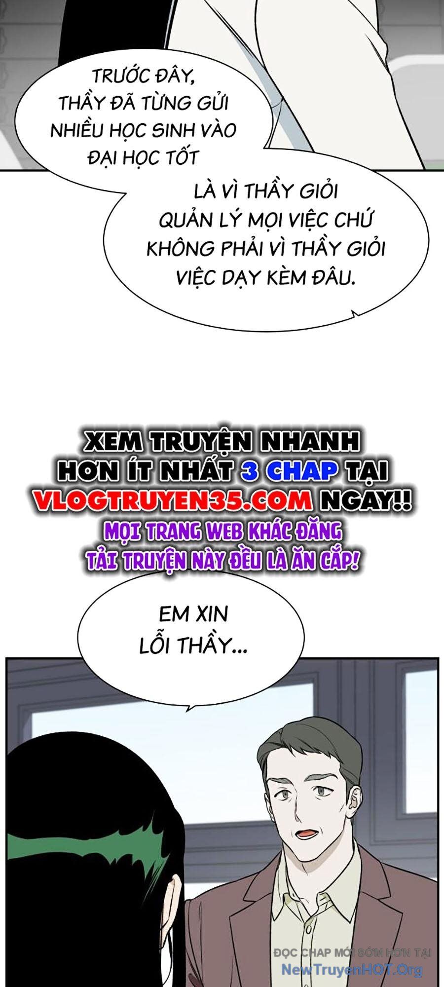 Cơ Quan Tự Hủy Chapter 16 - 9