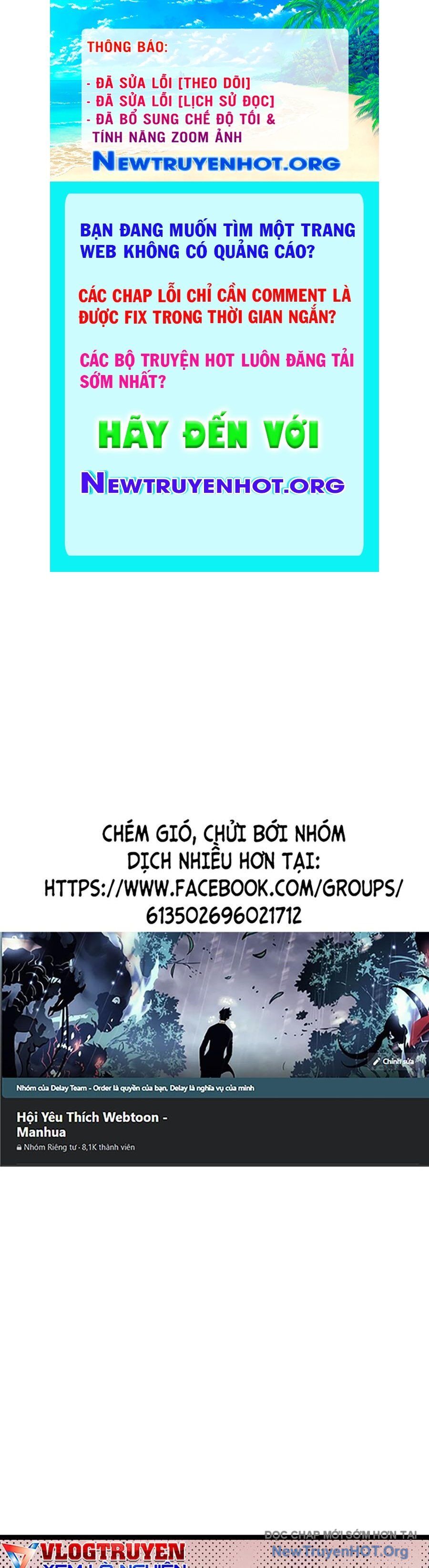 Cơ Quan Tự Hủy Chapter 17 - 1