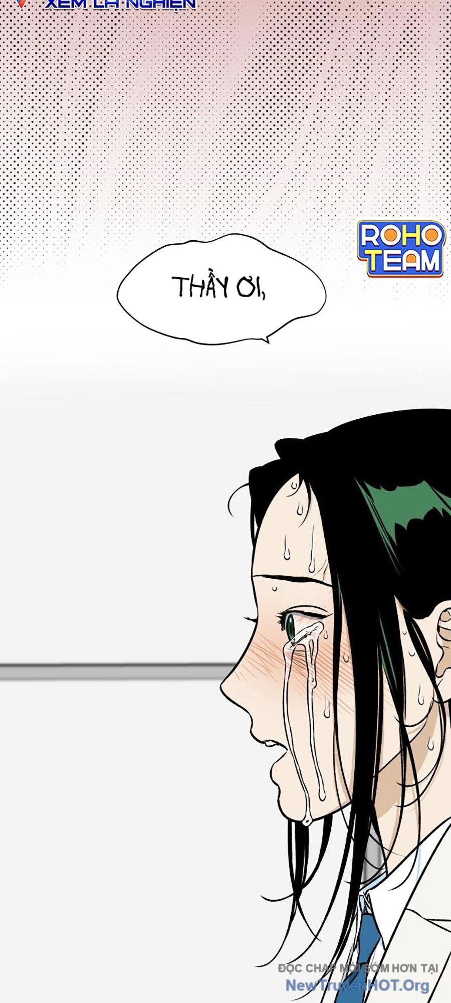 Cơ Quan Tự Hủy Chapter 17 - 2