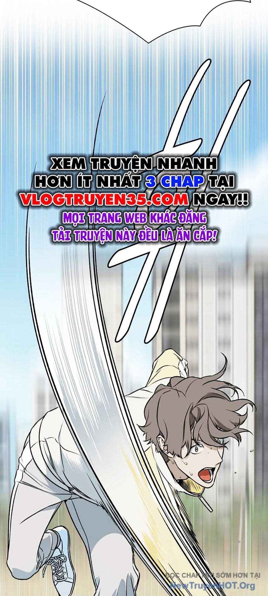 Cơ Quan Tự Hủy Chapter 17 - 11