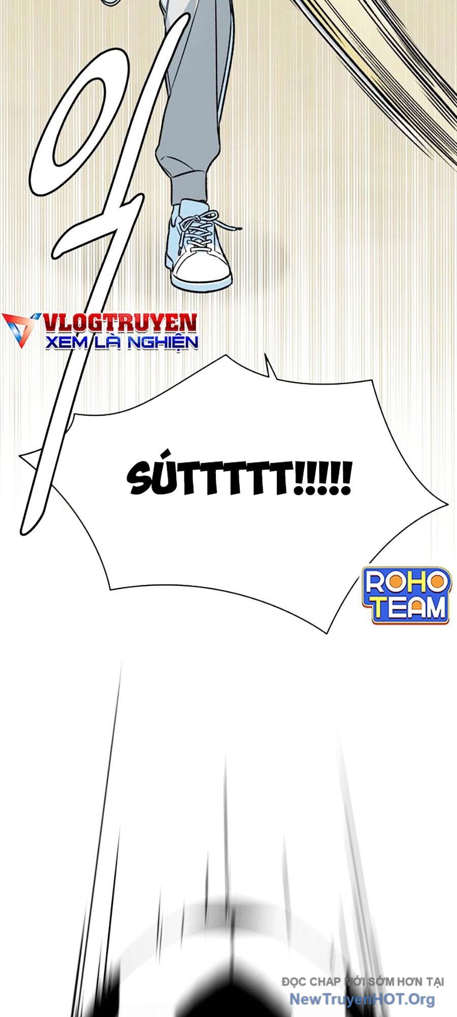 Cơ Quan Tự Hủy Chapter 17 - 12