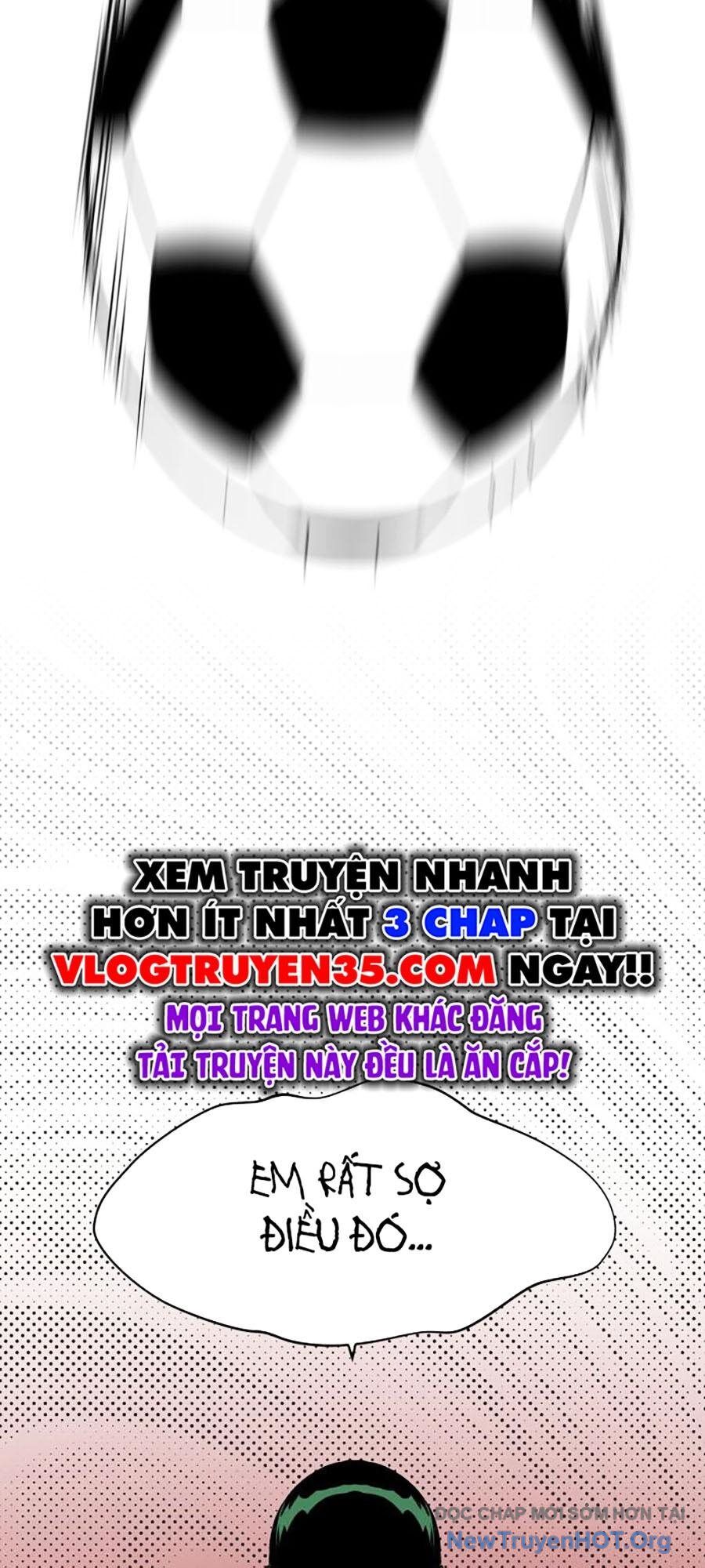 Cơ Quan Tự Hủy Chapter 17 - 13