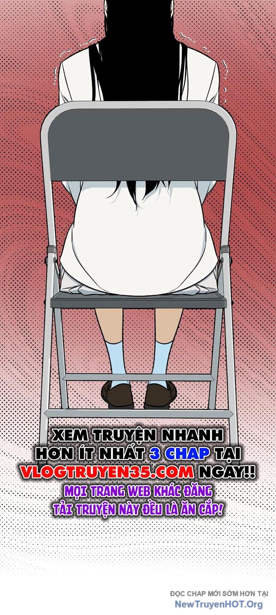 Cơ Quan Tự Hủy Chapter 17 - 14