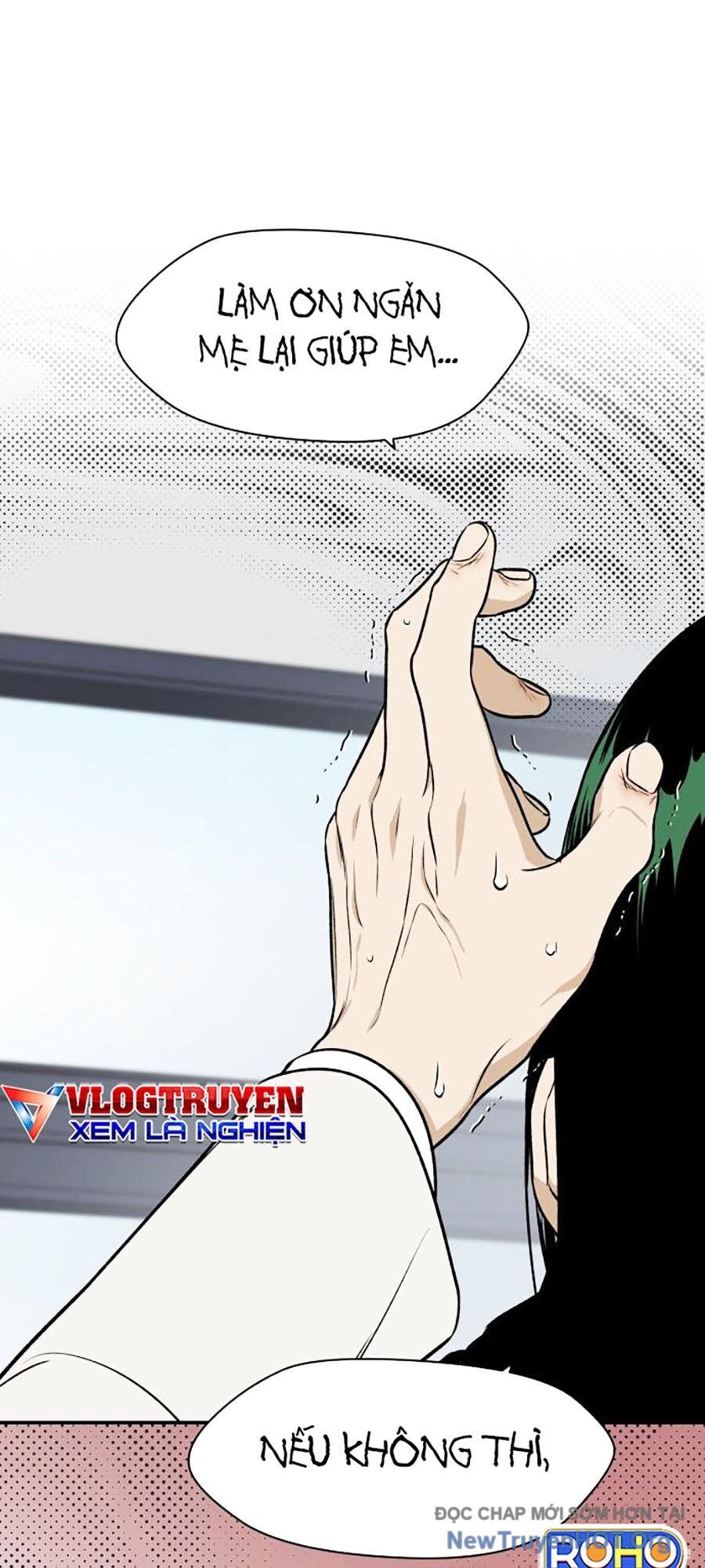 Cơ Quan Tự Hủy Chapter 17 - 15