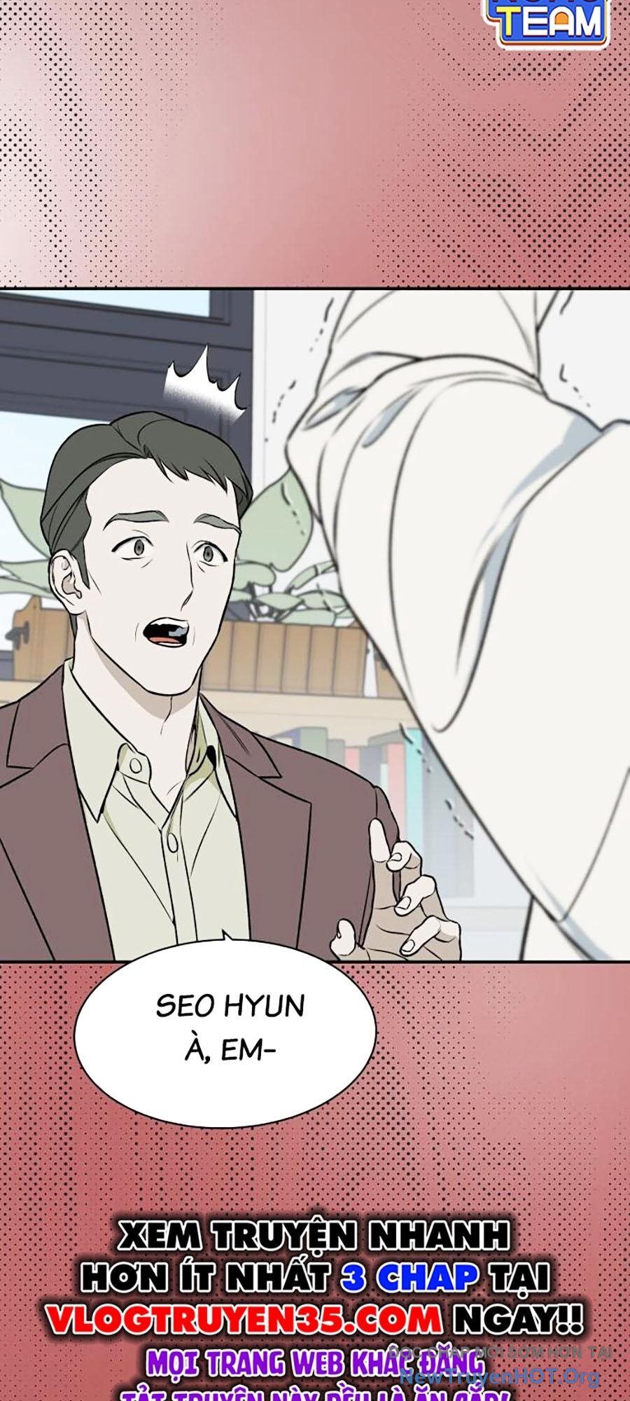 Cơ Quan Tự Hủy Chapter 17 - 16