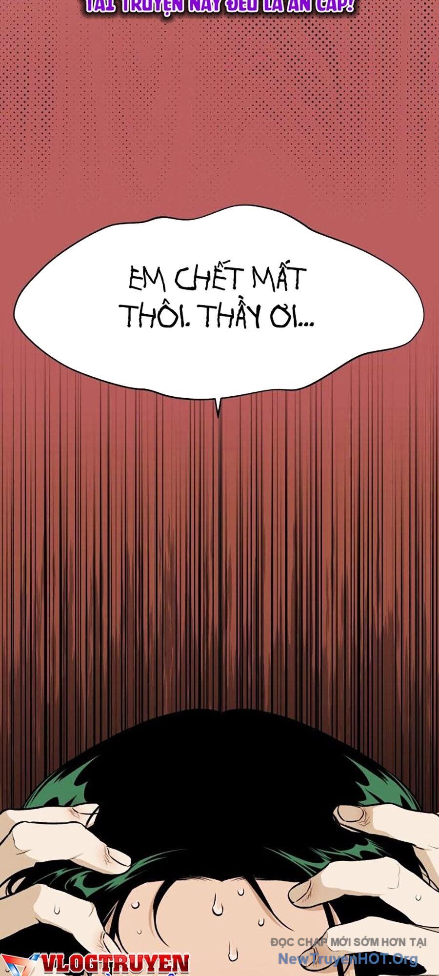 Cơ Quan Tự Hủy Chapter 17 - 17