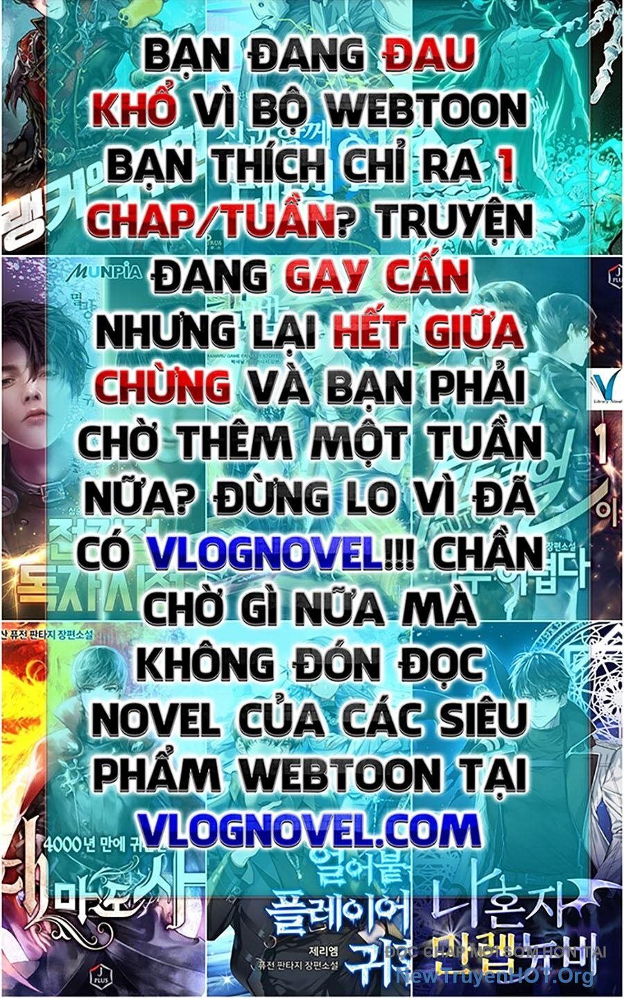Cơ Quan Tự Hủy Chapter 17 - 20