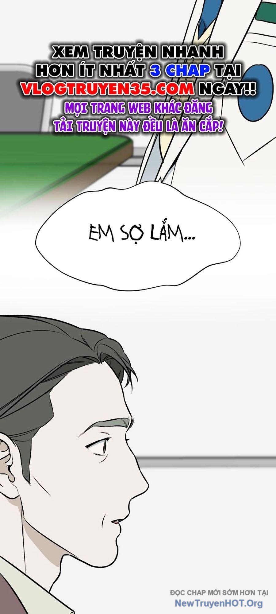 Cơ Quan Tự Hủy Chapter 17 - 3
