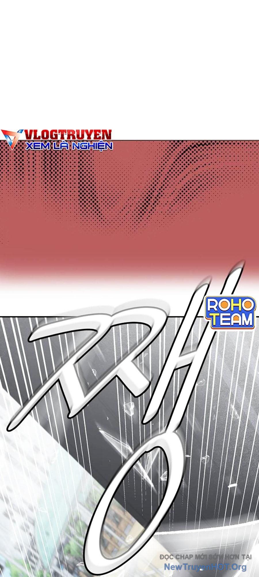 Cơ Quan Tự Hủy Chapter 17 - 21