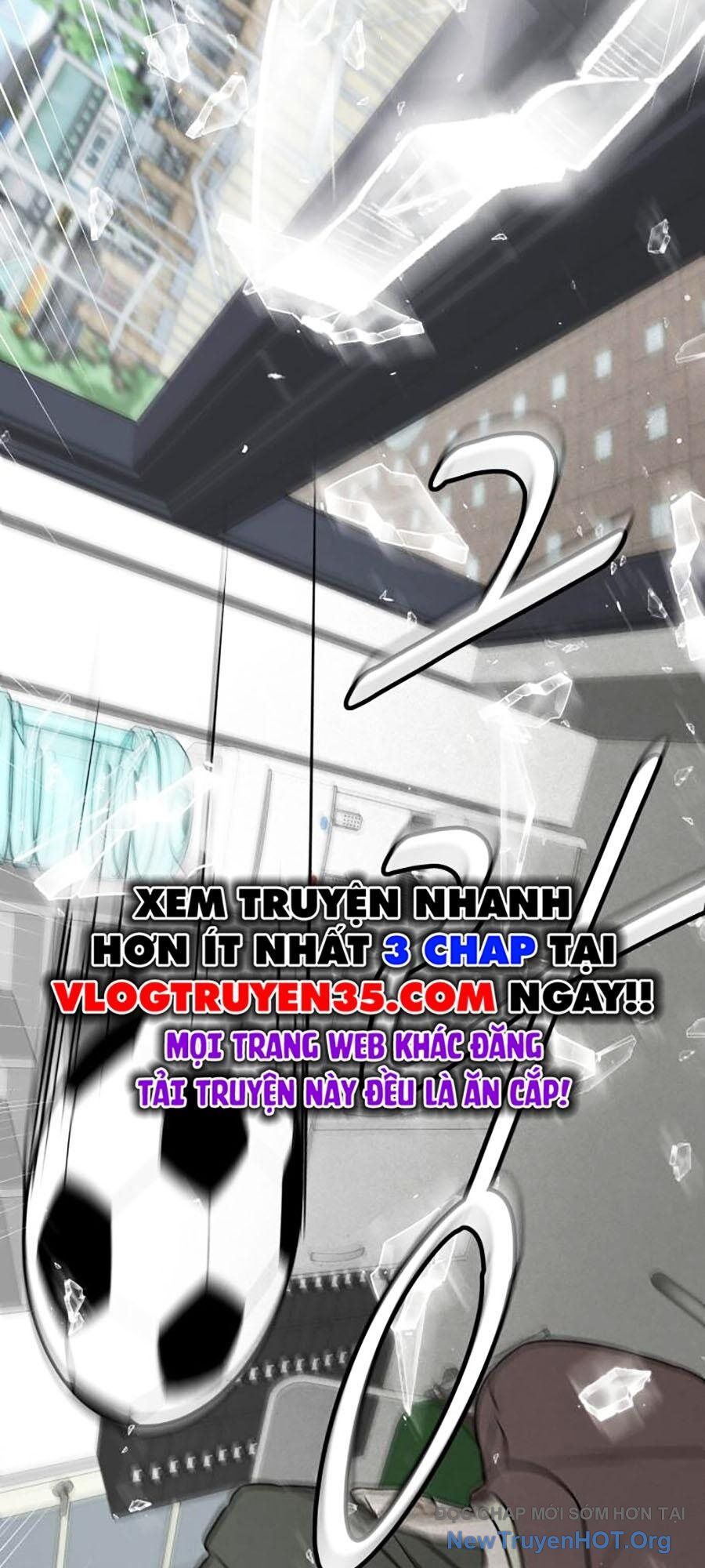 Cơ Quan Tự Hủy Chapter 17 - 22