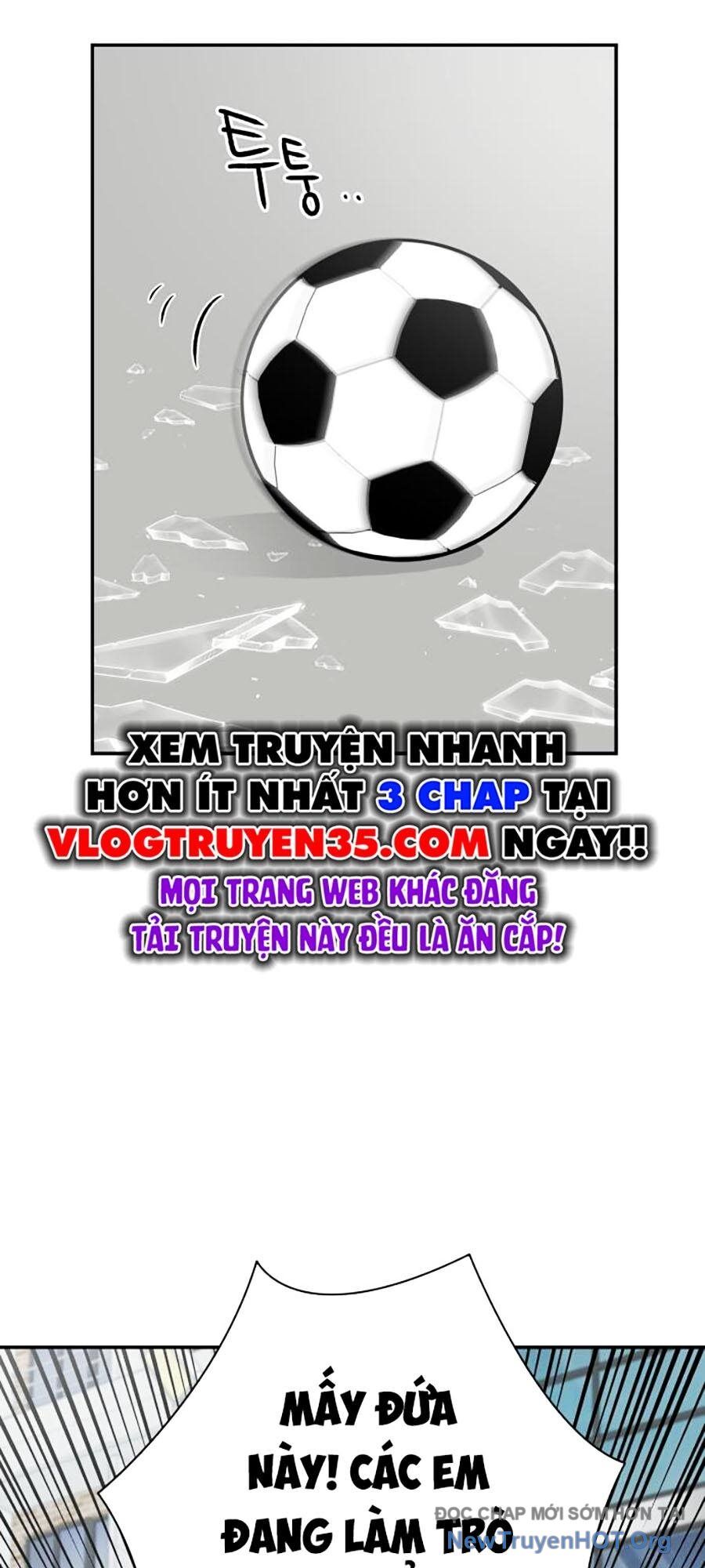 Cơ Quan Tự Hủy Chapter 17 - 25