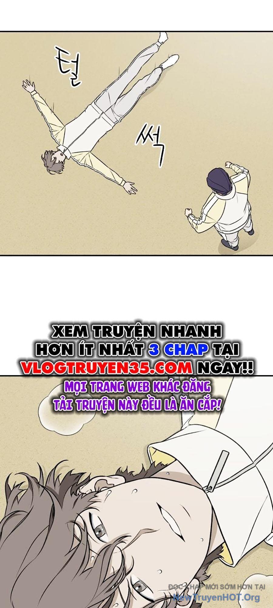 Cơ Quan Tự Hủy Chapter 17 - 27