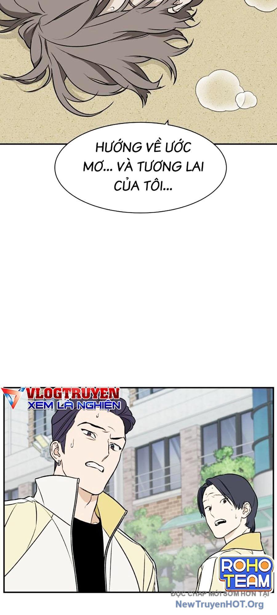 Cơ Quan Tự Hủy Chapter 17 - 28