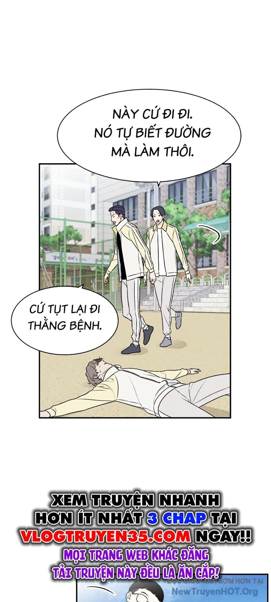 Cơ Quan Tự Hủy Chapter 17 - 29