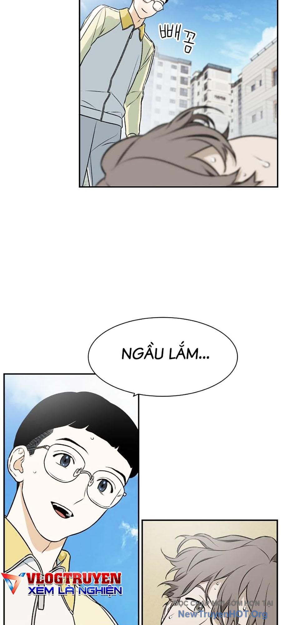 Cơ Quan Tự Hủy Chapter 17 - 30