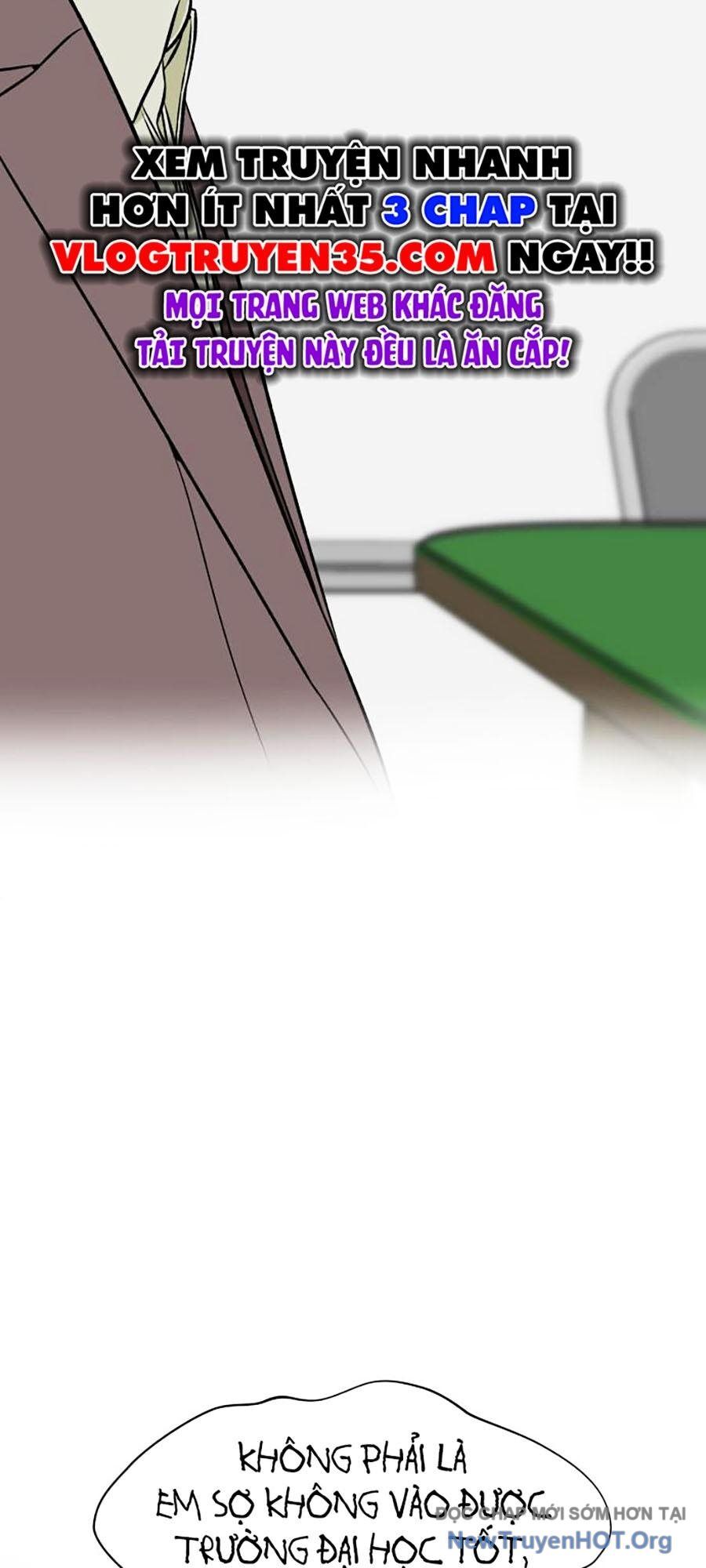 Cơ Quan Tự Hủy Chapter 17 - 4