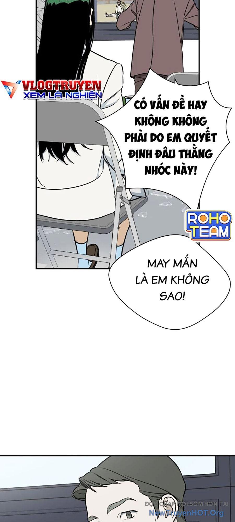 Cơ Quan Tự Hủy Chapter 17 - 32