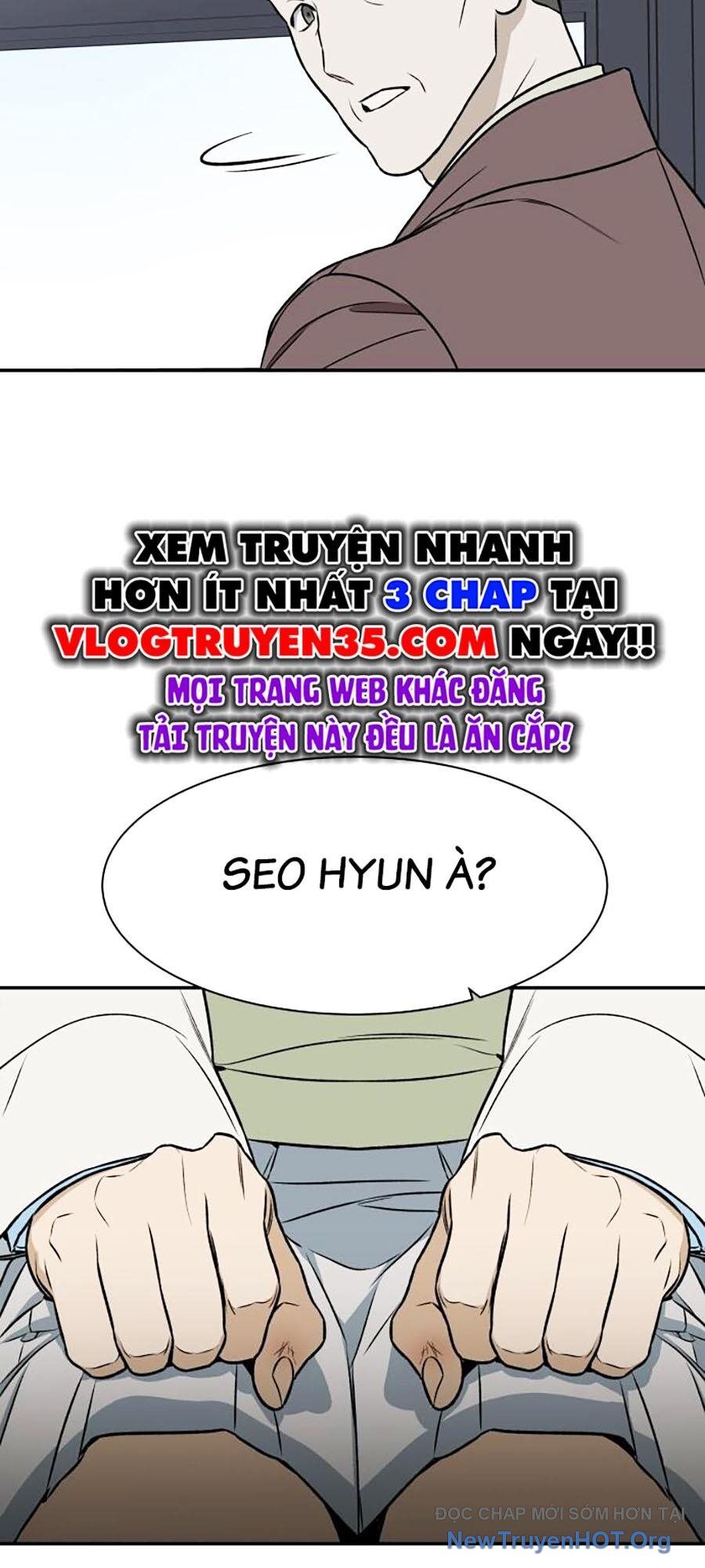 Cơ Quan Tự Hủy Chapter 17 - 33