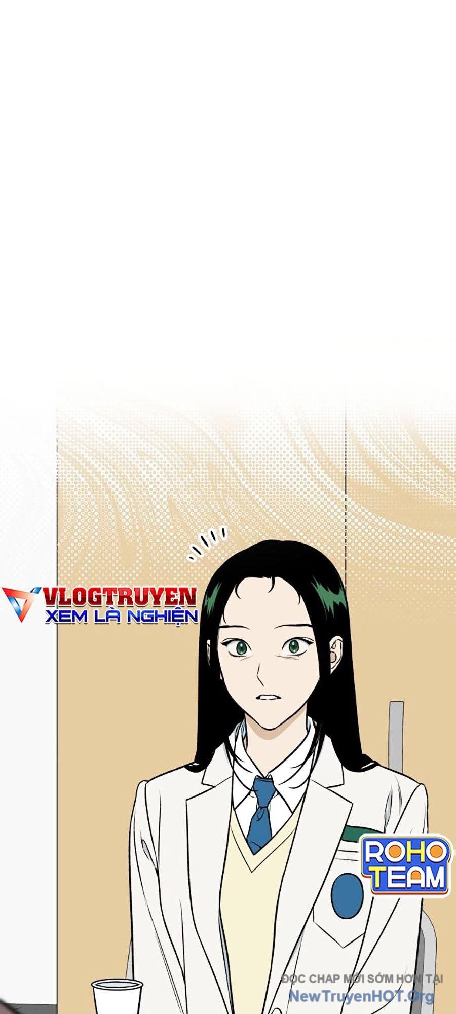 Cơ Quan Tự Hủy Chapter 17 - 34