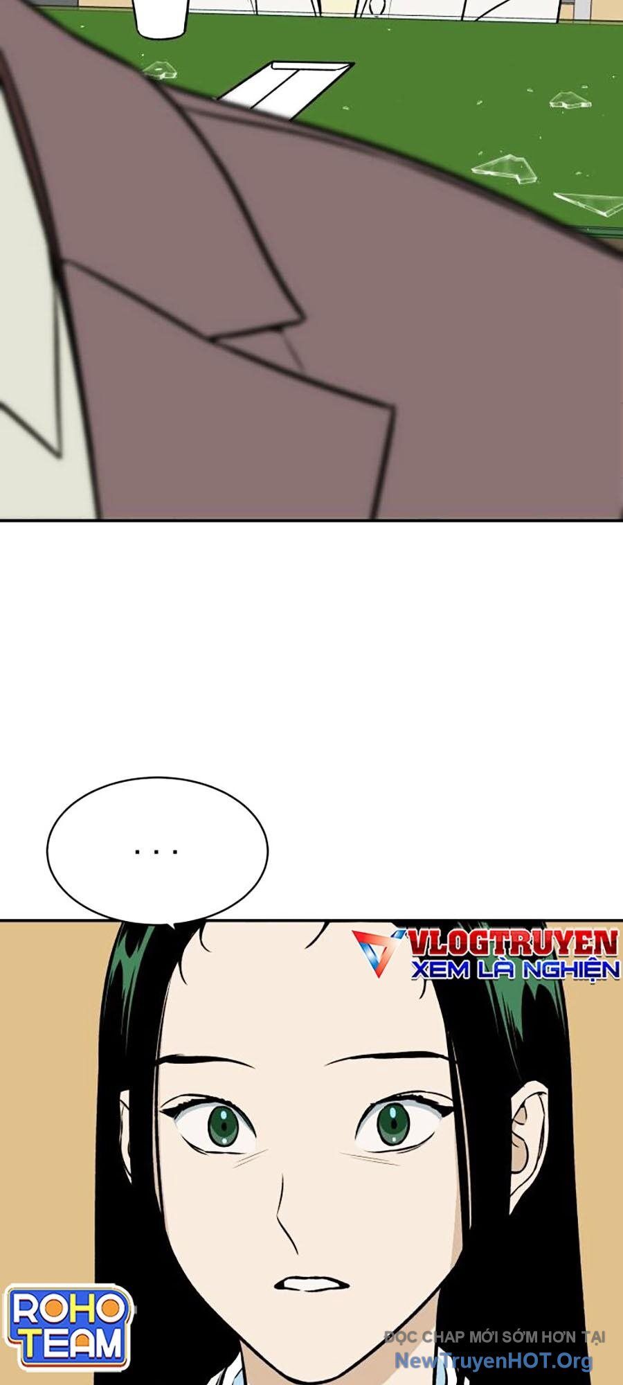 Cơ Quan Tự Hủy Chapter 17 - 35