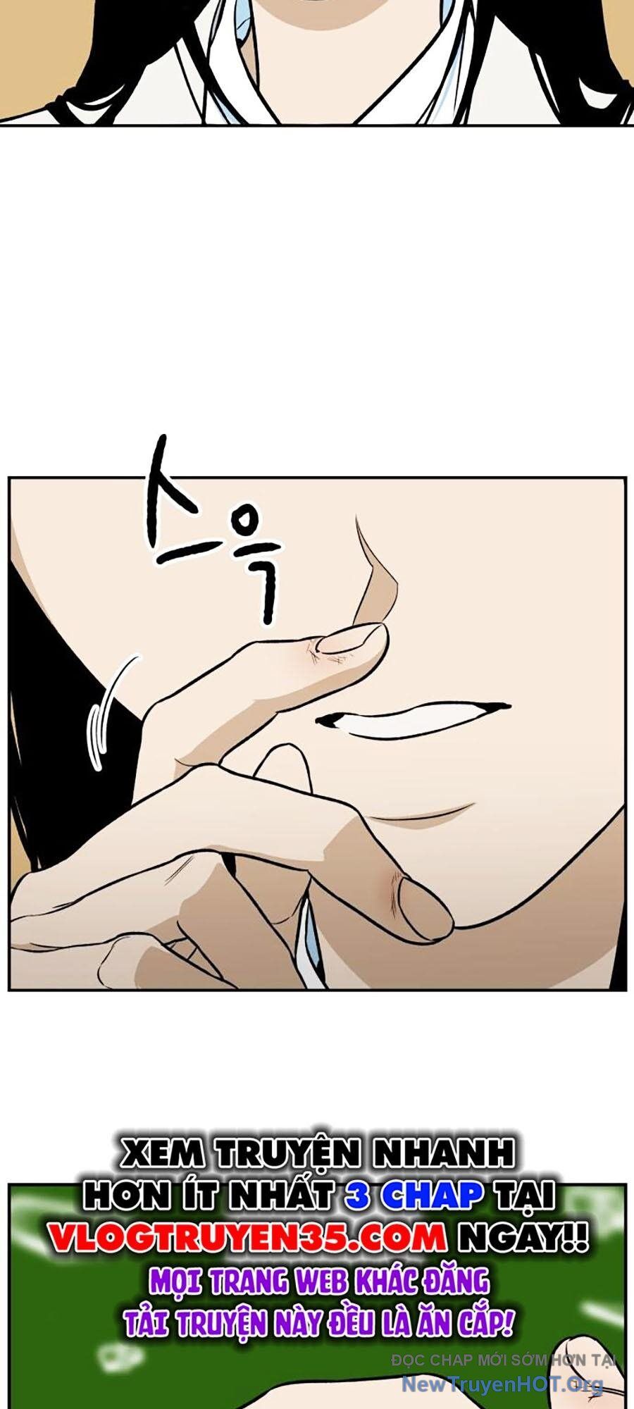 Cơ Quan Tự Hủy Chapter 17 - 36