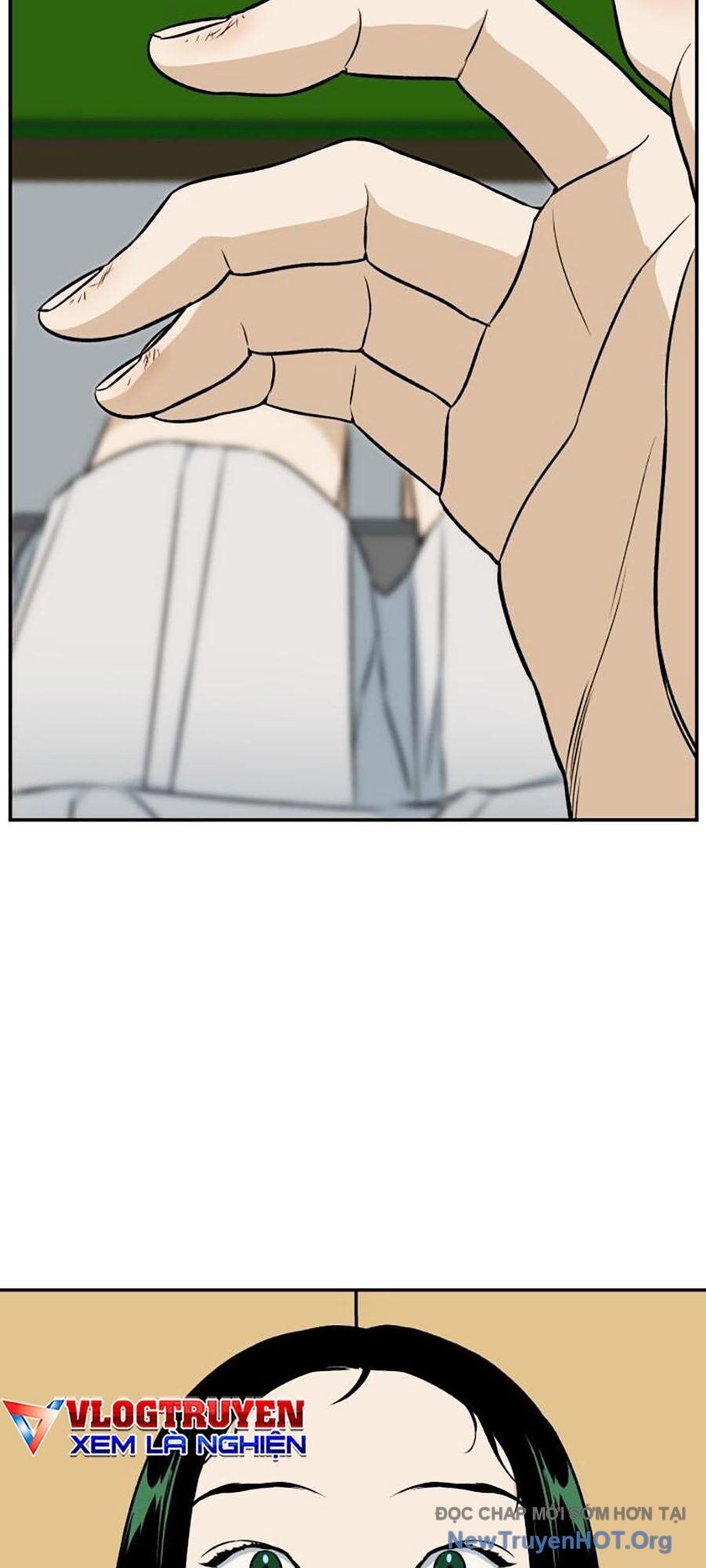 Cơ Quan Tự Hủy Chapter 17 - 37