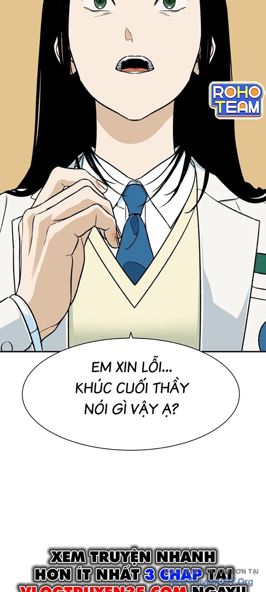 Cơ Quan Tự Hủy Chapter 17 - 38
