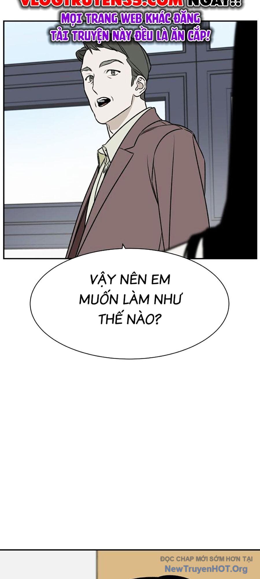 Cơ Quan Tự Hủy Chapter 17 - 39