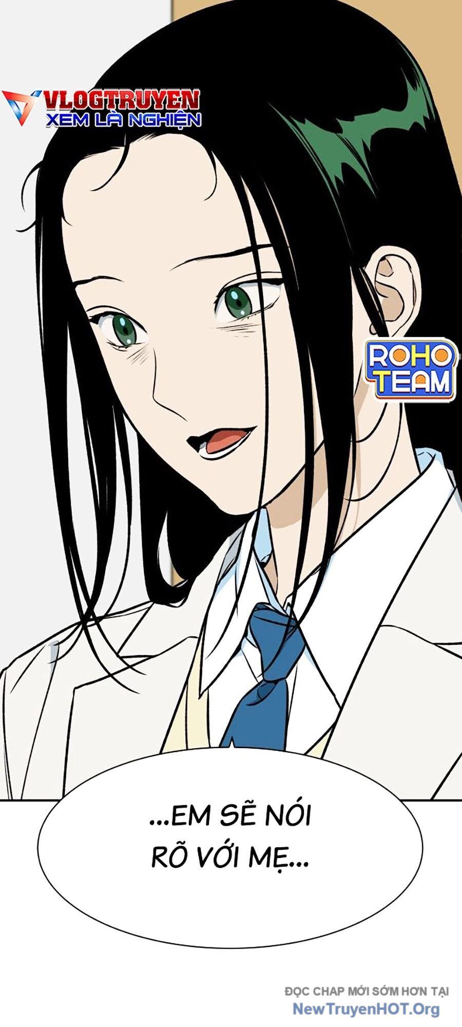 Cơ Quan Tự Hủy Chapter 17 - 40