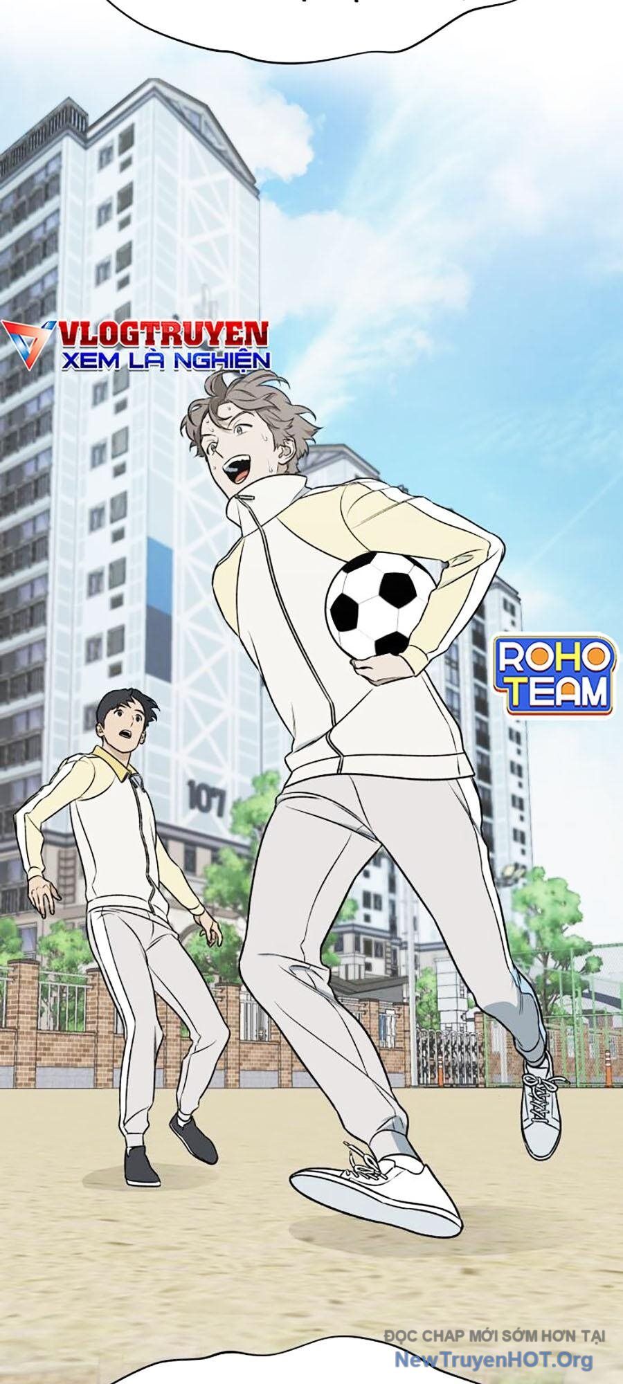 Cơ Quan Tự Hủy Chapter 17 - 5