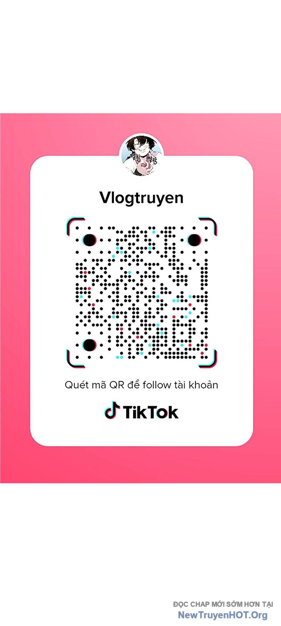 Cơ Quan Tự Hủy Chapter 17 - 42