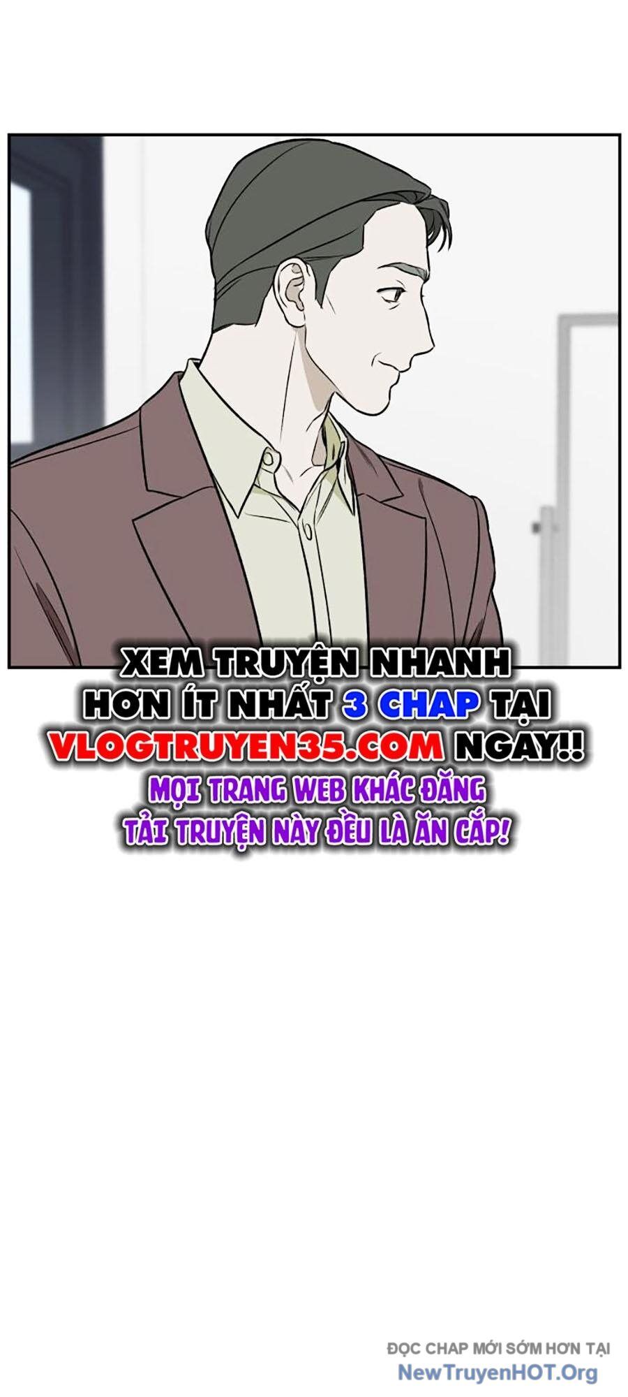 Cơ Quan Tự Hủy Chapter 17 - 43
