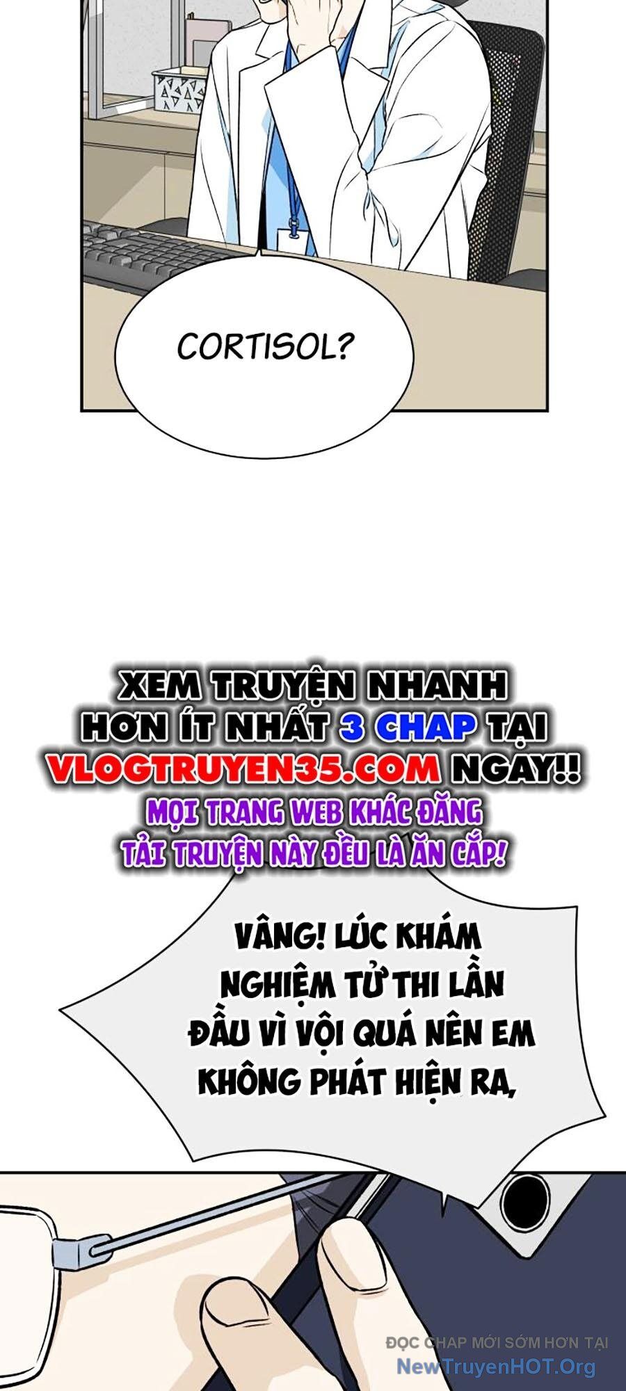 Cơ Quan Tự Hủy Chapter 17 - 45