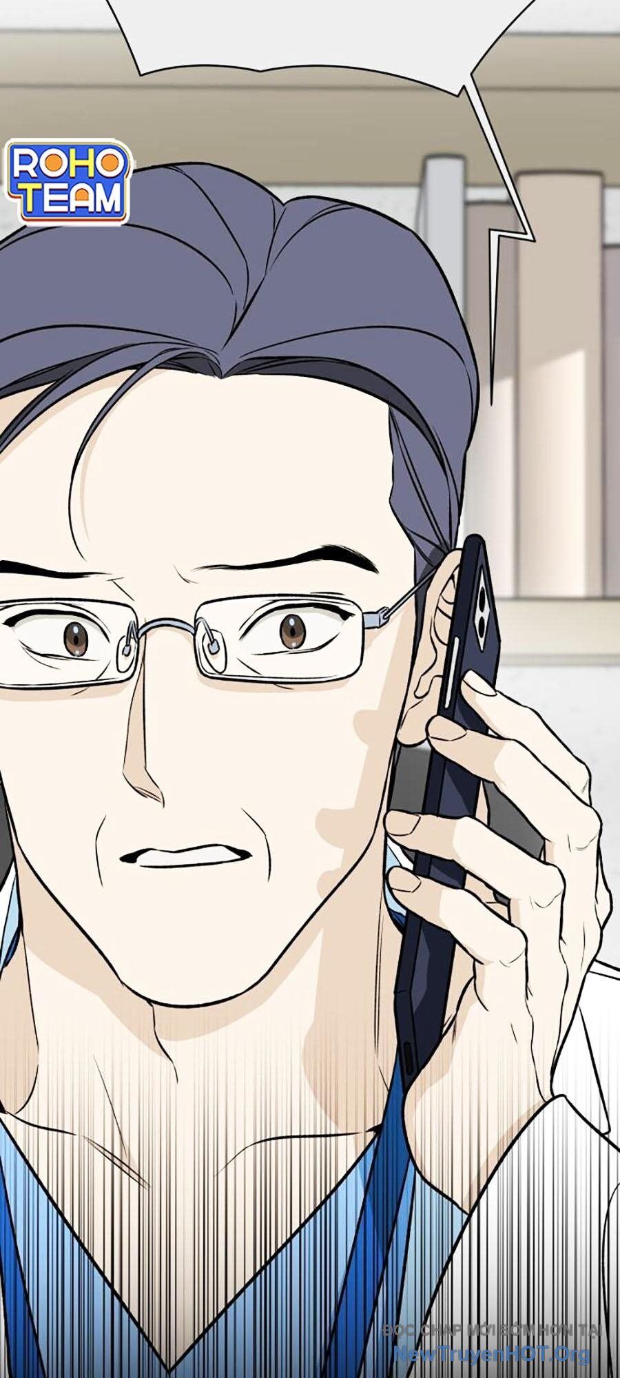 Cơ Quan Tự Hủy Chapter 17 - 47